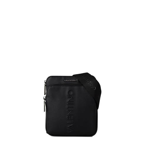 Valentino Bags - VMV Fetch Xbody Bag Sn99