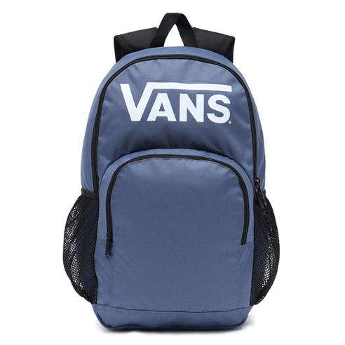 Vans - Alumini Backpack Mens