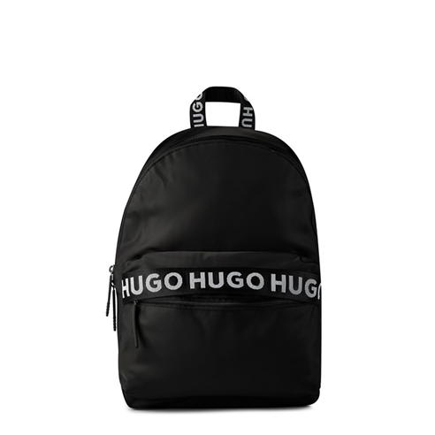 Hugo - Hugo Harry Backpack Sn41