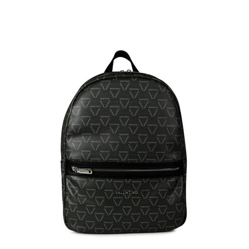 Valentino Bags - VMV Barty Backpack Sn99
