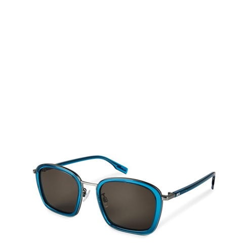 MCQ - MCQ SUNGLASSES MQ0355S