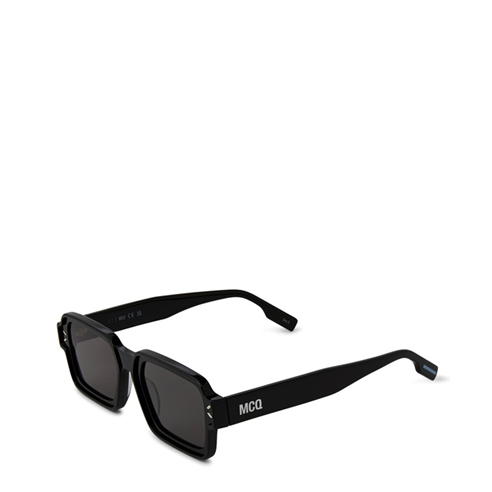 MCQ - MCQ SUNGLASSES MQ0381S
