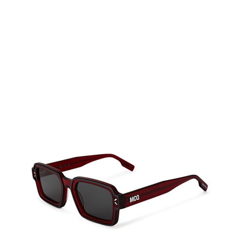 MCQ - MCQ SUNGLASSES MQ0381S