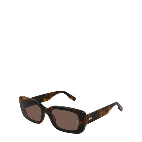 MCQ - MCQ SUNGLASSES MQ0301S