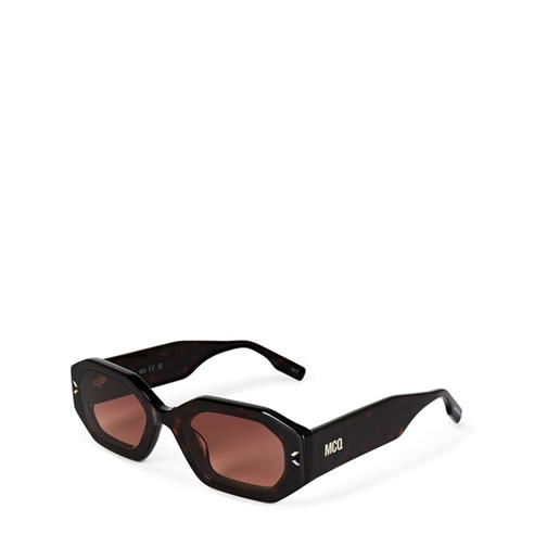 MCQ - MCQ SUNGLASSES MQ0340S