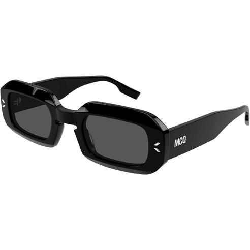 MCQ - MCQ SUNGLASSES MQ0361S