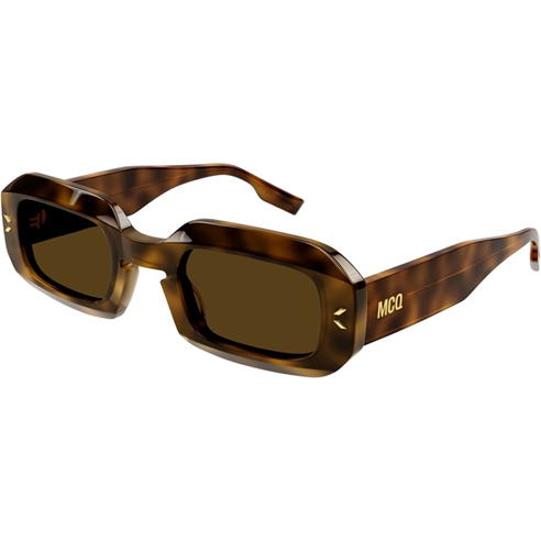 MCQ - MCQ SUNGLASSES MQ0361S
