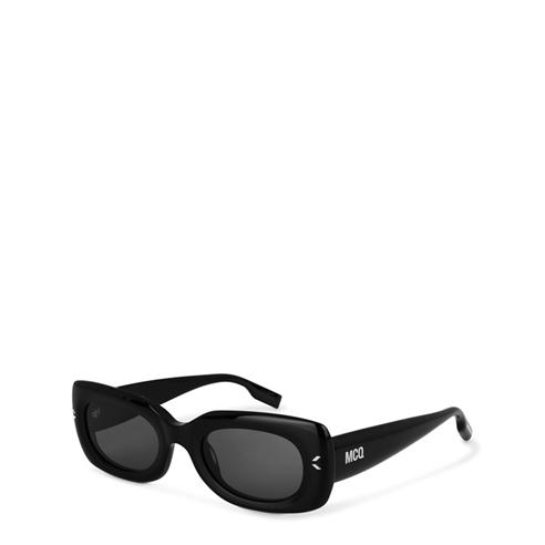 MCQ - MCQ SUNGLASSES MQ0384S