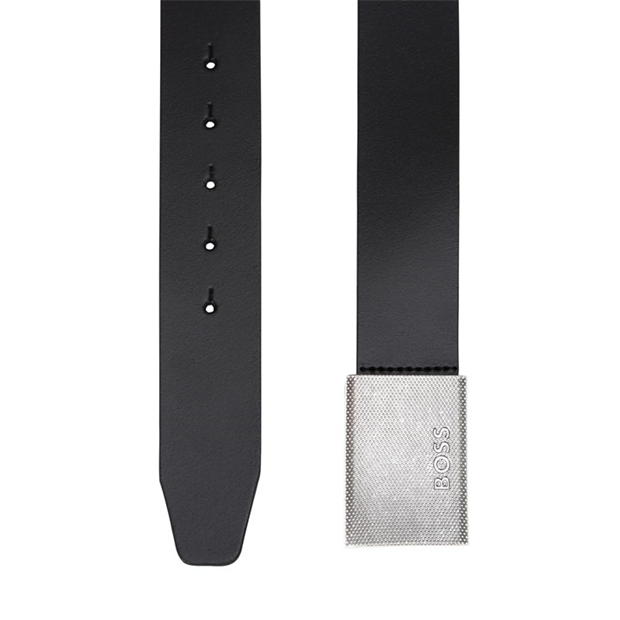 Usc deals hugo boss