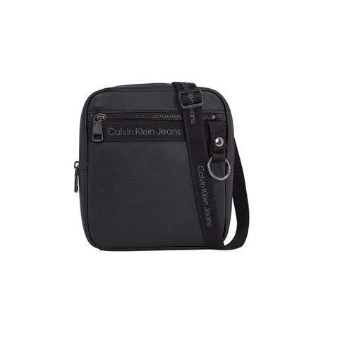 Calvin Klein Jeans - CKJ Report UL Bag Sn33