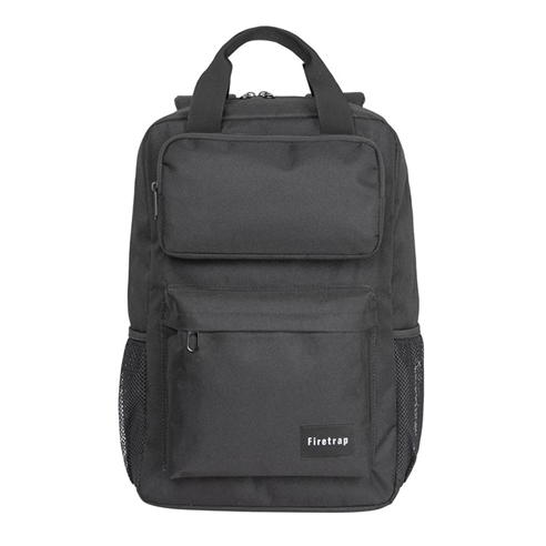 Firetrap - Lazer Backpack