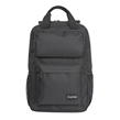 Black - Firetrap - Lazer Backpack