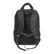 Black - Firetrap - Lazer Backpack