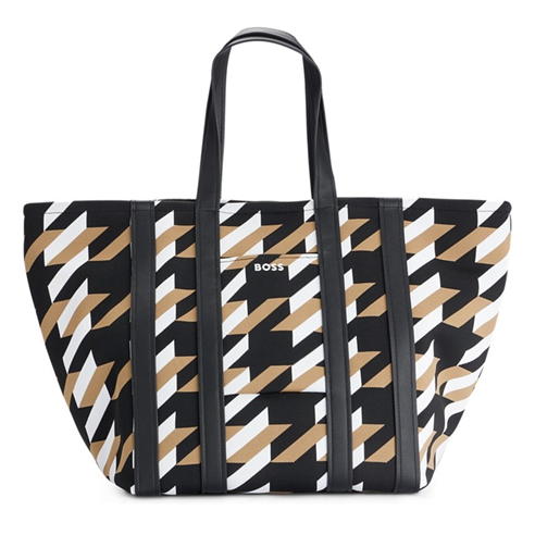 Boss - Boss Addison Shopper Ld33
