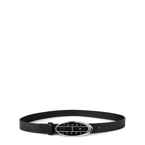 Tommy Jeans - TJW ORIGIN BELT