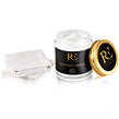 Multi - RIA ELEMENTS - Leather Cream