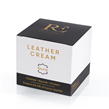 Multi - RIA ELEMENTS - Leather Cream