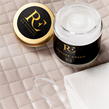 Multi - RIA ELEMENTS - Leather Cream