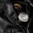 Multi - RIA ELEMENTS - Leather Cream