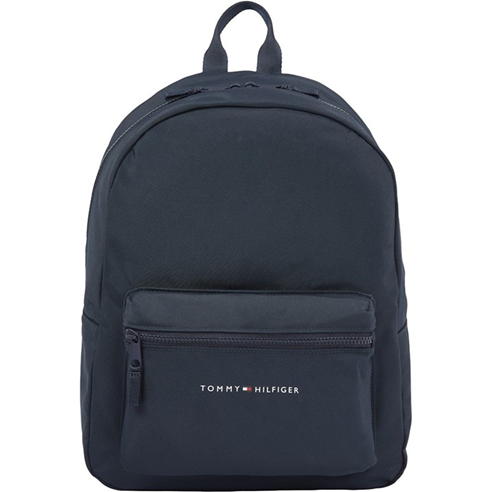 Tommy Hilfiger - TH ESSENTIAL BACKPACK