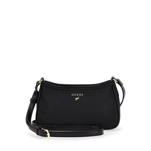 Guess - Guess Crossbody Bag Jn34