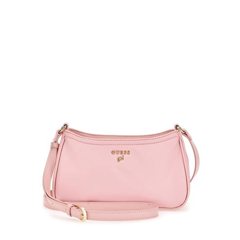 Guess - Guess Crossbody Bag Jn34
