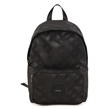 Black 09B - Boss - Boss AOP Backpack Jn34