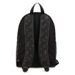 Black 09B - Boss - Boss AOP Backpack Jn34