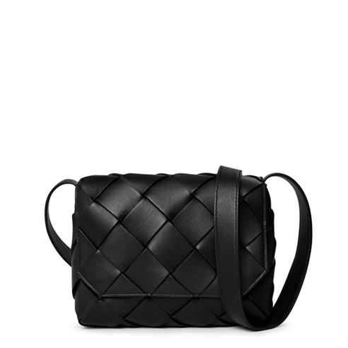 Guess - Guess Nylon Mini Zip Jn34