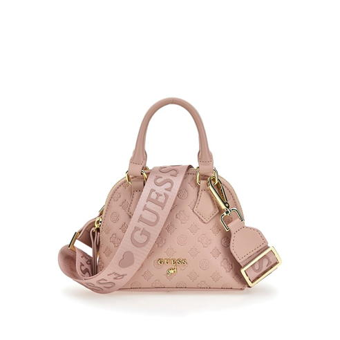 Guess - Guess Mini Satchel B Jn34