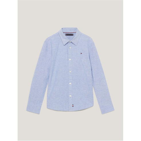 Tommy Hilfiger - Boy