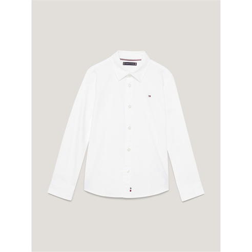 Tommy Hilfiger - Boy