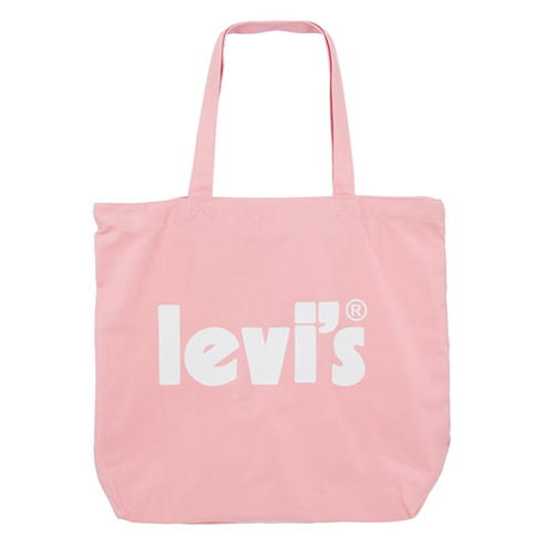 Levis - Logo Tote Bag