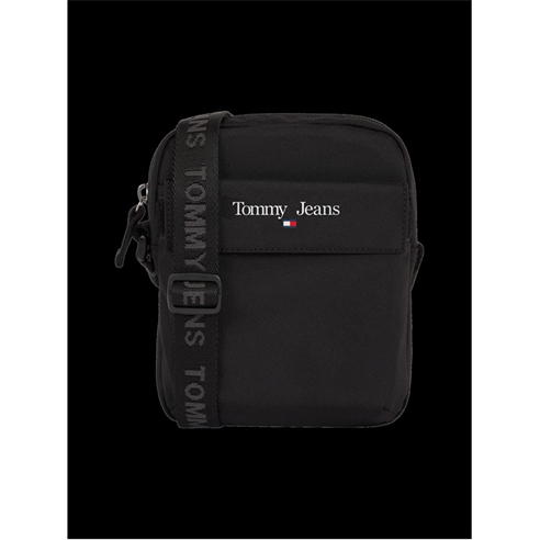 Tommy Jeans - TJM ESSENTIAL REPORTER
