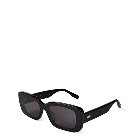 MCQ - MCQ SUNGLASSES MQ0301S