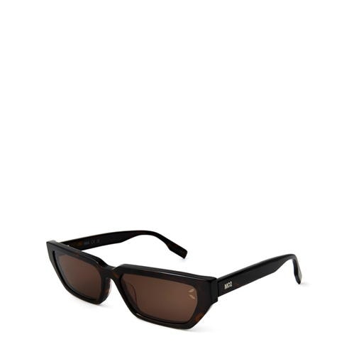 MCQ - MCQ SUNGLASSES MQ0302S