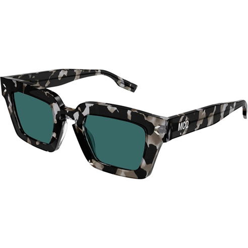 MCQ - MCQ SUNGLASSES MQ0325S