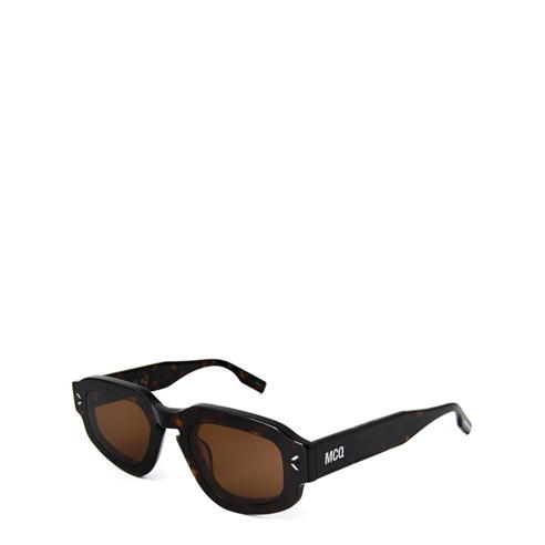 MCQ - MCQ SUNGLASSES MQ0342S