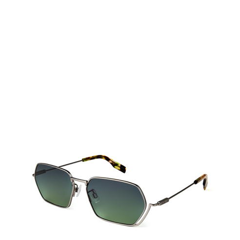 MCQ - MCQ SUNGLASSES MQ0351S
