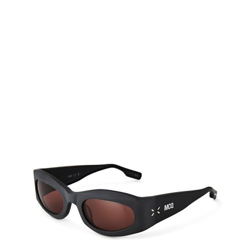 MCQ - MCQ SUNGLASSES MQ0385S