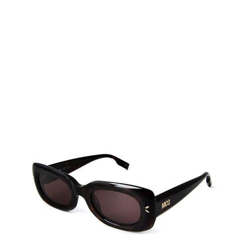 MCQ - MCQ SUNGLASSES MQ0384S