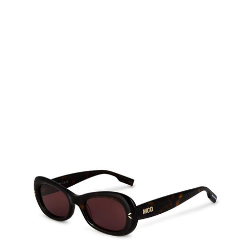 MCQ - MCQ SUNGLASSES MQ0383S