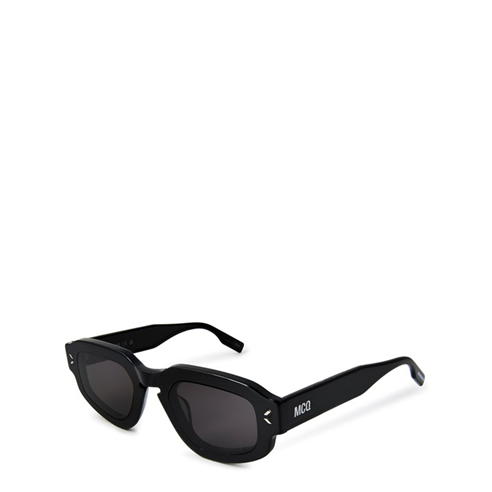 MCQ - MCQ SUNGLASSES MQ0342S