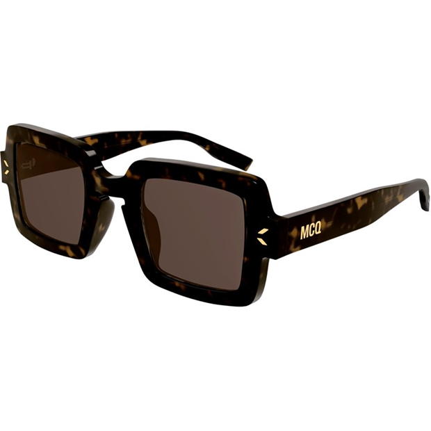 Mcq sunglasses hotsell