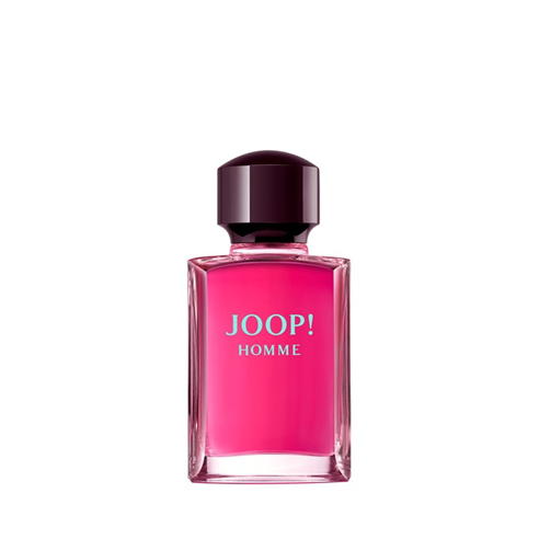 Joop - Homme EDT VX Sn00