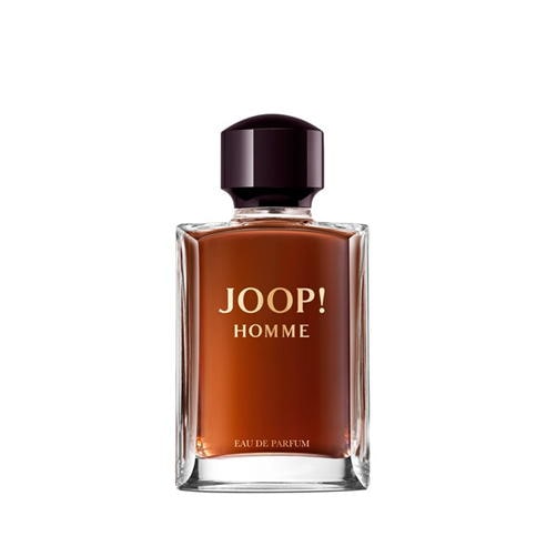 Joop - Joop Homme EDP VX Sn00