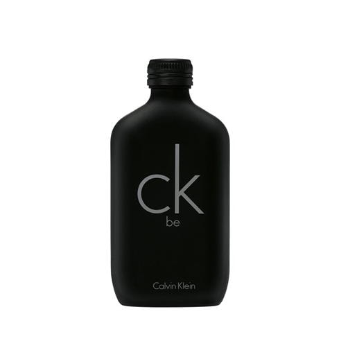 Calvin Klein - Calvin BE EDT VX Sn00