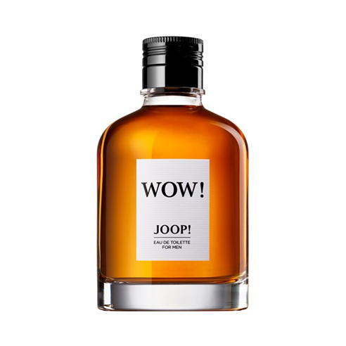 Joop - Wow EDT VX Sn00