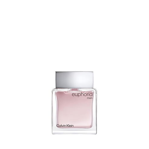 Calvin Klein - Calvin Euphor EDT VX Sn00