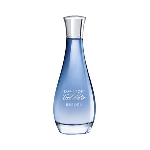 Davidoff - IntenVX EDPSn00